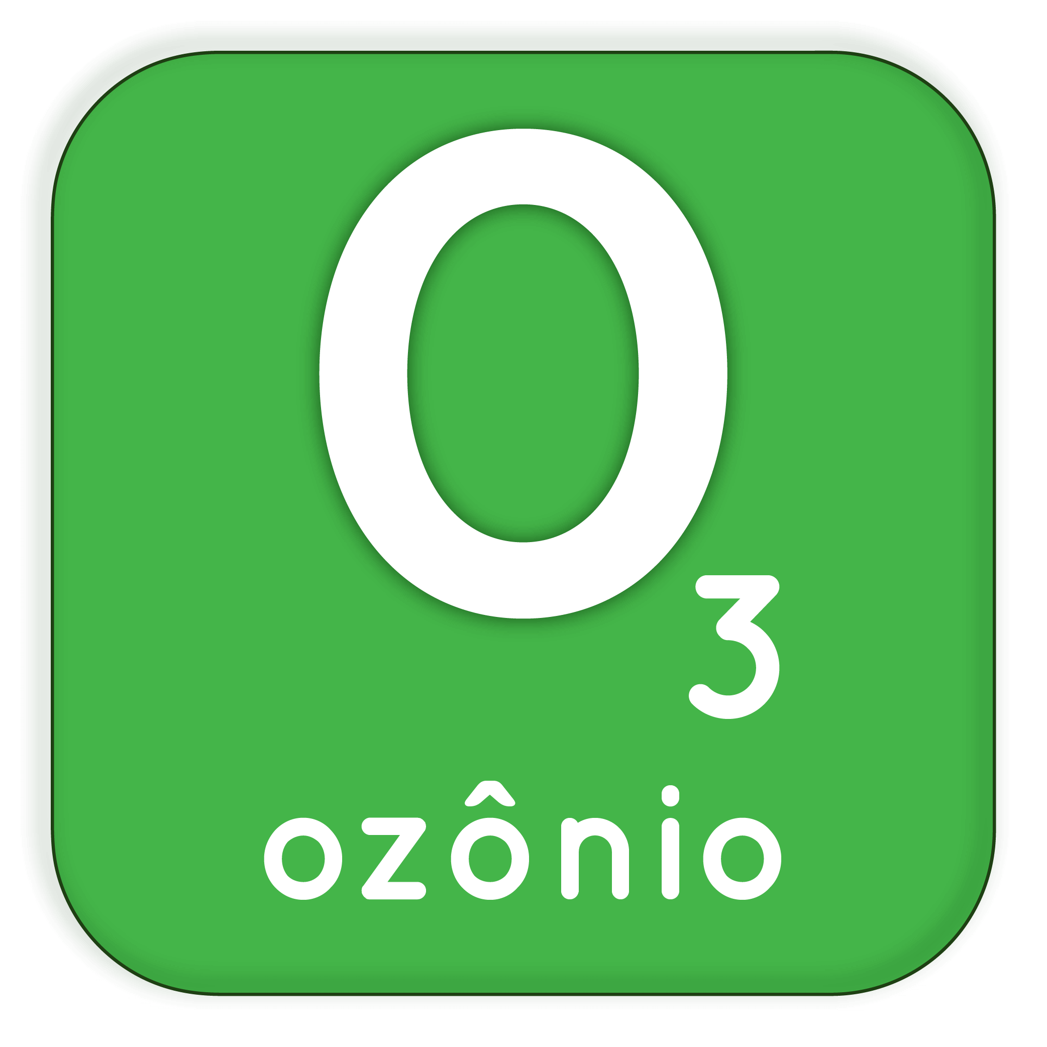 Acquozone | Ozônio